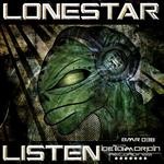 cover: Lonestar - Listen