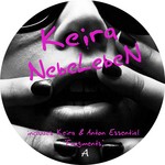 cover: Keira - Nebel Leben