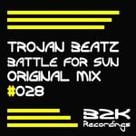 cover: Trojan Beatz - Battle For Sun