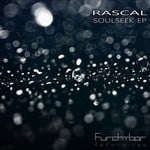 cover: Rascal - Soulseek EP