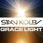 cover: Stan Kolev - Grace Light