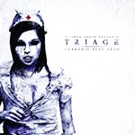 cover: Triage - Comorbid