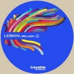 cover: Leskin - Leskin