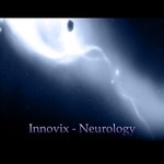 cover: Innovix - Neurology