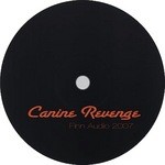 cover: Vig - Canine Revenge