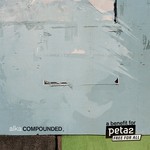 cover: Alka - Compounded