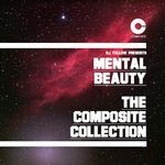 cover: Various - Mental Beauty