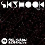 cover: Phil Kieran - Skyhook (remixed & Remastered)