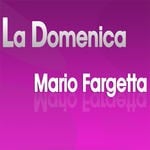 cover: Mario Fargetta - La Domenica