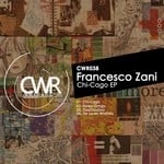 cover: Francesco Zani - Chi Cago EP