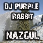 cover: Dj Purple Rabbit - Nazgul