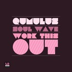 cover: Qumulus - Soul Wave