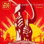 cover: Eddie Leader & Yuriano - Dawai