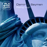 cover: Demir & Seymen|Jesse - Rising High