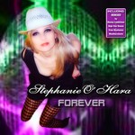 cover: Stephanie O'hara - Forever