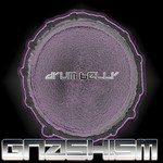 cover: Gnashism - Drum Belly