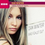 cover: Dan Winter - Was Fuhlst Du?