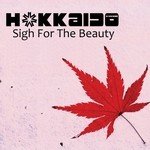 cover: Hokkaido - Sigh For The Beauty