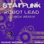 cover: Starpunk - Robot Lead