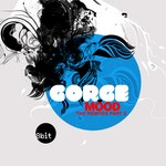 cover: Gorge - Mood (remixes Part 2)