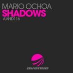 cover: Mario Ochoa - Shadows