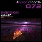 cover: Phobos Moon - Zodiac EP