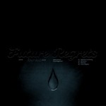 cover: Stefan Vincent - Future Regrets EP