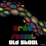 cover: Area Social - Old Skool