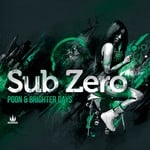 cover: Sub Zero - Poon