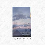 cover: Beat Connection - Surf Noir