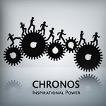 cover: Chronos - Inspirational Power