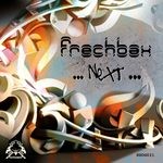 cover: Frechbax - Next