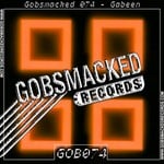 cover: Gabeen - Gobsmacked 074