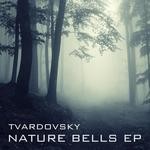 cover: Tvardovsky - Nature Bells