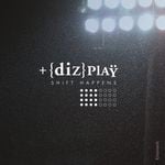 cover: Dizplay - Shift Happens