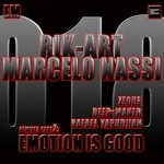 cover: Nassi, Marcelo|Rik-art - Emotion Is Good (Part 2)