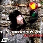 cover: Dj Largo|Various - Thinking About You (unmixed track)