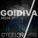 cover: Go!diva - Nessie