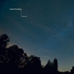 cover: Mathon - Terrestre