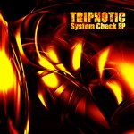 cover: Tripnotic - System Check