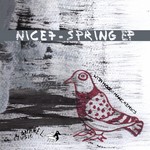 cover: Nice7 - Spring EP