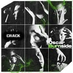 cover: Oscar Burnside - Crack