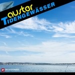 cover: Auster - Tidengewasser