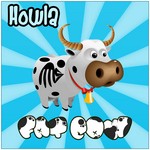 cover: Howla - Fat Cow