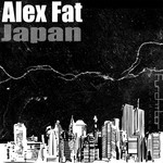 cover: Alex Fat - Japan