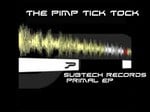 cover: The Pimp - Tic Tok