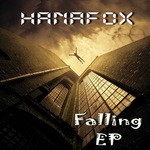 cover: Hanafox|Nadya S - Falling EP