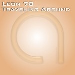 cover: Leon 78 - Traveling Around