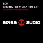 cover: Edu - Mayday