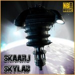 cover: Skaarj - Skylab